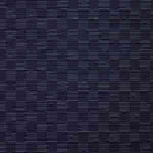 Ковролин Carpet Concept Sqr Nuance Square 5 Blue фото ##numphoto## | FLOORDEALER